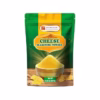 Popcorn Powder Cheese