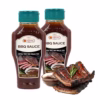 bbq sauce